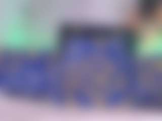 begoniia's Live Sex Cam Show