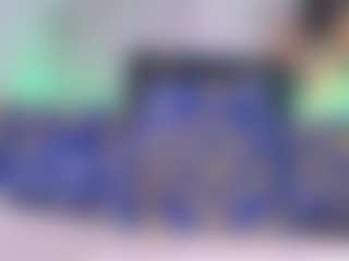begoniia's Live Sex Cam Show