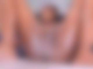 begoniia's Live Sex Cam Show