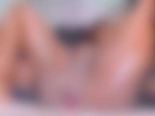Live cam show with begoniia - Ebony Small Tits on Camsoda | colombia