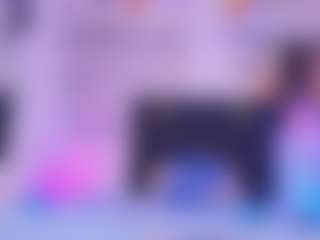 begoniia's Live Sex Cam Show
