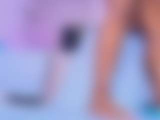 begoniia's Live Sex Cam Show