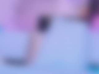 begoniia's Live Sex Cam Show