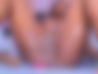 begoniia's Live Sex Cam Show