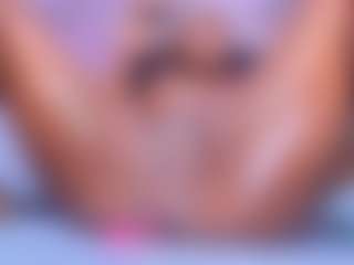 begoniia's Live Sex Cam Show
