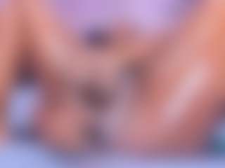begoniia's Live Sex Cam Show