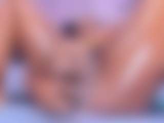 begoniia's Live Sex Cam Show