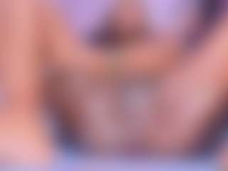 Live cam show with begoniia - Dildo Or Vibrator on slutload