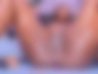 begoniia's Live Sex Cam Show