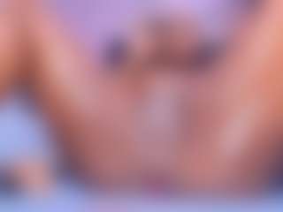 begoniia's Live Sex Cam Show