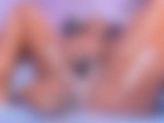 begoniia's Live Sex Cam Show