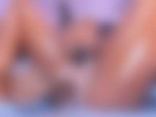 begoniia's Live Sex Cam Show