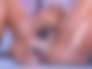 begoniia's Live Sex Cam Show