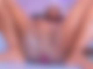 begoniia's Live Sex Cam Show