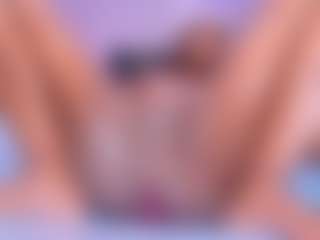 begoniia's Live Sex Cam Show