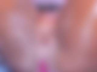 begoniia's Live Sex Cam Show