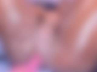 begoniia's Live Sex Cam Show
