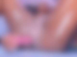 begoniia's Live Sex Cam Show