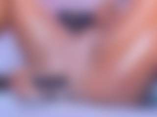 begoniia's Live Sex Cam Show