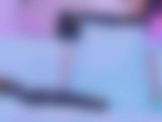 begoniia's Live Sex Cam Show