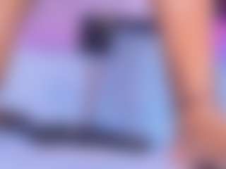 begoniia's Live Sex Cam Show