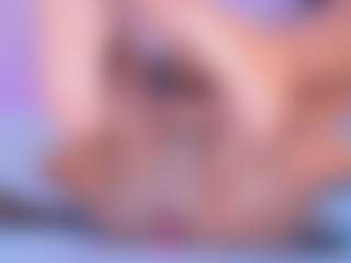 begoniia's Live Sex Cam Show