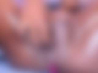 begoniia's Live Sex Cam Show