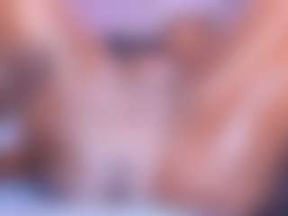 begoniia's Live Sex Cam Show