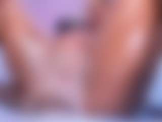 begoniia's Live Sex Cam Show