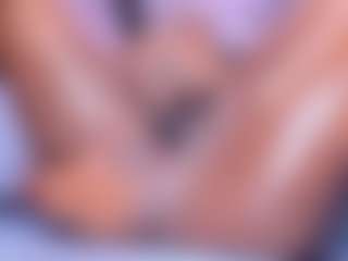 begoniia's Live Sex Cam Show