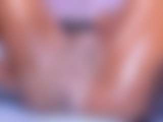 begoniia's Live Sex Cam Show
