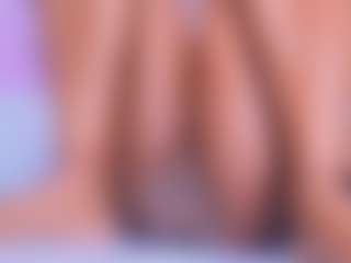 Live cam show with begoniia - Squirt Latina on Streamer API | colombia