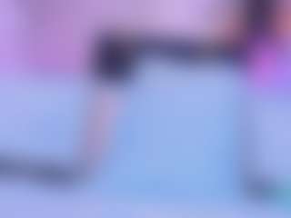 begoniia's Live Sex Cam Show