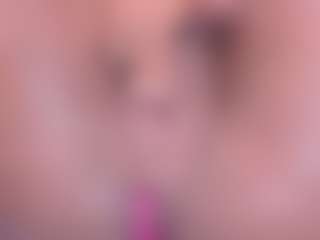 begoniia's Live Sex Cam Show