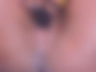 begoniia's Live Sex Cam Show