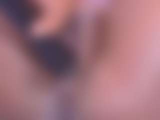 begoniia's Live Sex Cam Show