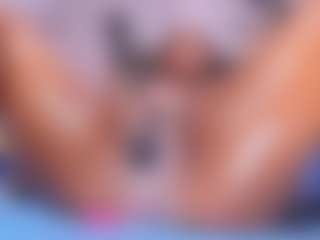 begoniia's Live Sex Cam Show