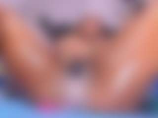 begoniia's Live Sex Cam Show