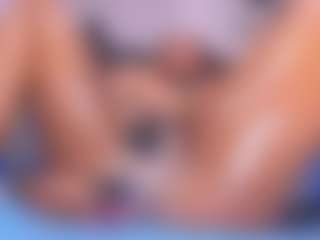 begoniia's Live Sex Cam Show