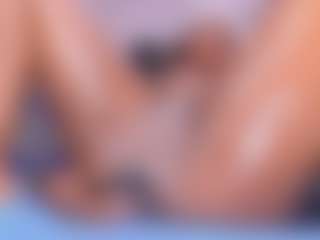 begoniia's Live Sex Cam Show