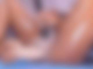 begoniia's Live Sex Cam Show