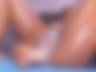 begoniia's Live Sex Cam Show