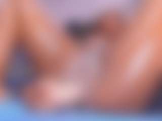begoniia's Live Sex Cam Show