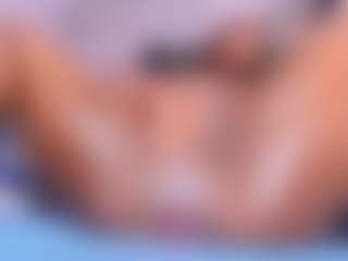 begoniia's Live Sex Cam Show
