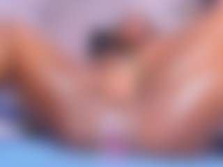 begoniia's Live Sex Cam Show