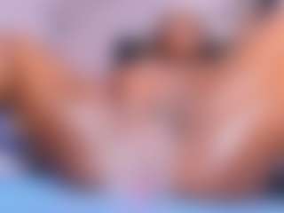 begoniia's Live Sex Cam Show