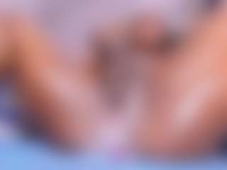 begoniia's Live Sex Cam Show