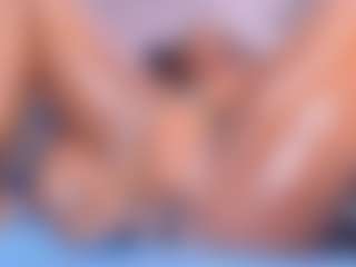 begoniia's Live Sex Cam Show