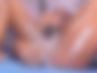 begoniia's Live Sex Cam Show