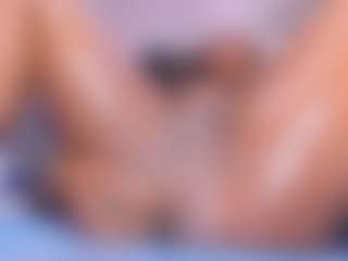 begoniia's Live Sex Cam Show